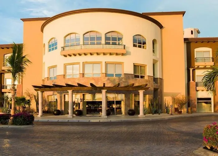 Сasa de vacaciones 1bd Del Palmar Ocean Views Pool & *