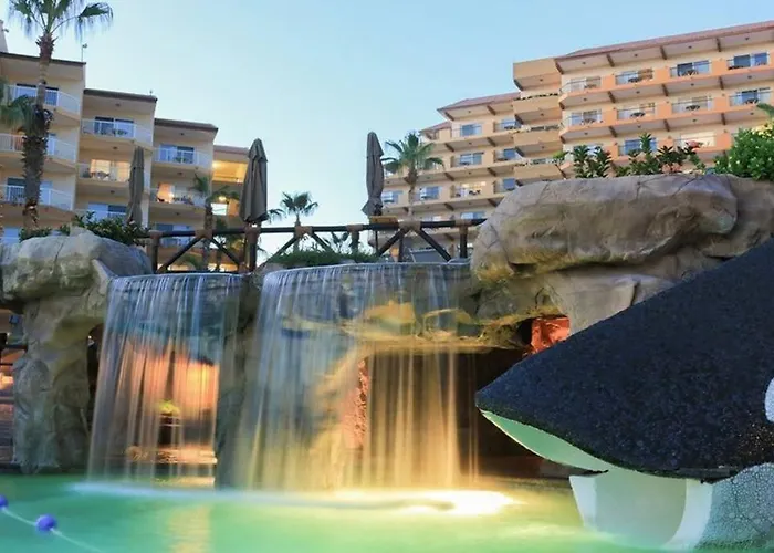 1bd Del Palmar Ocean Views Pool & * Cabo San Lucas