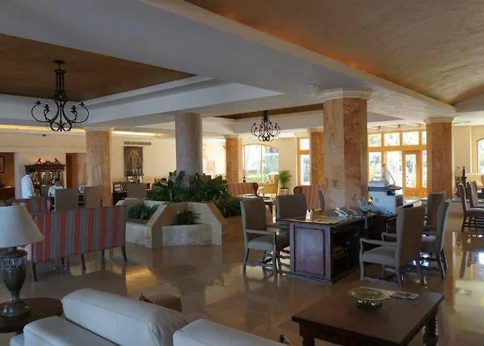 1bd Del Palmar Ocean Views Pool & Сasa de vacaciones *