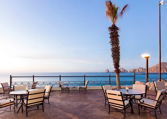 Сasa de vacaciones 1bd Del Palmar Ocean Views Pool & *
